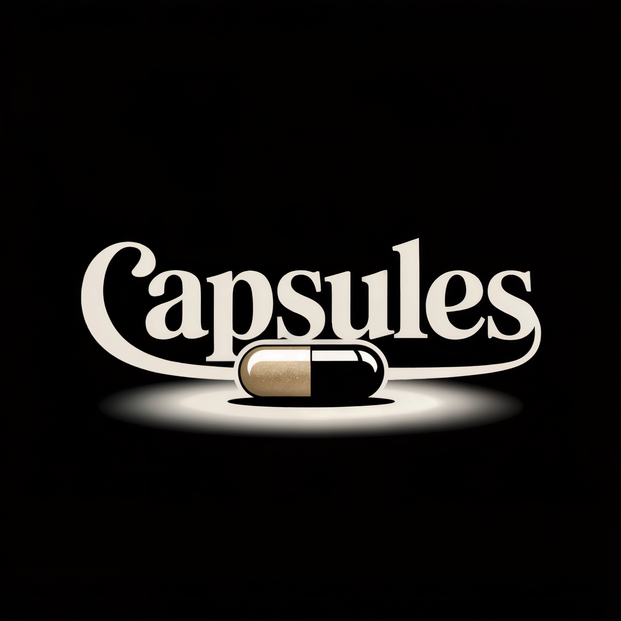 Capsules