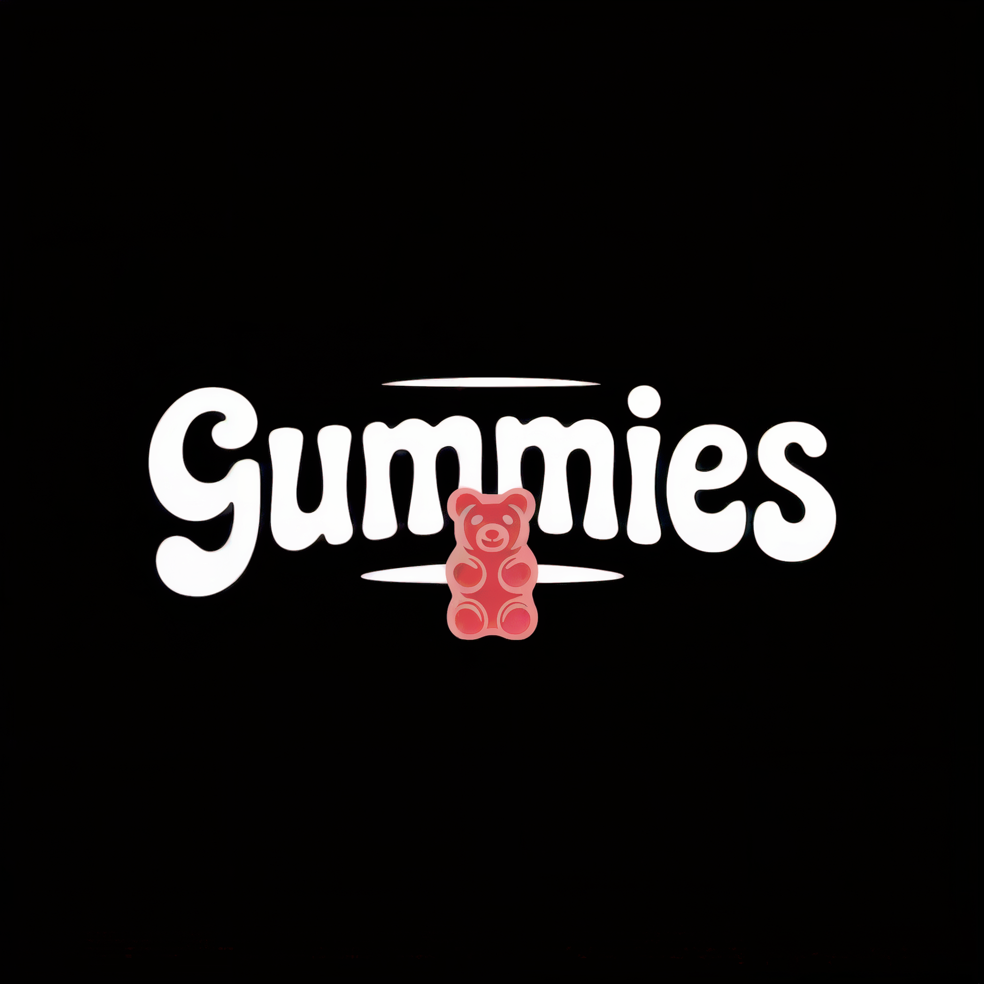 Gummies