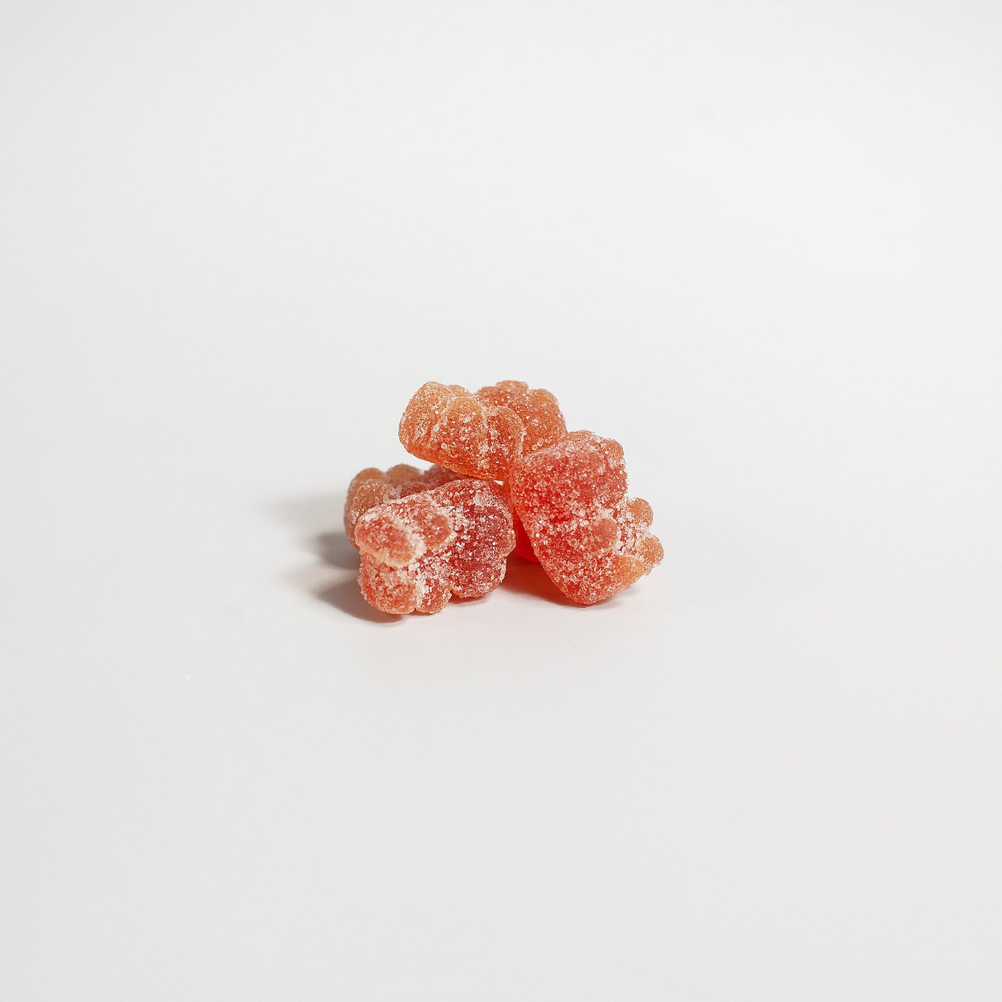 LUMARI - Multivitamin