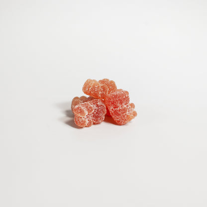 LUMARI - Multivitamin