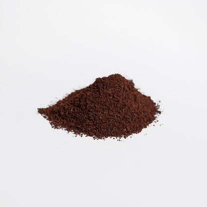 HEMP COFFEE