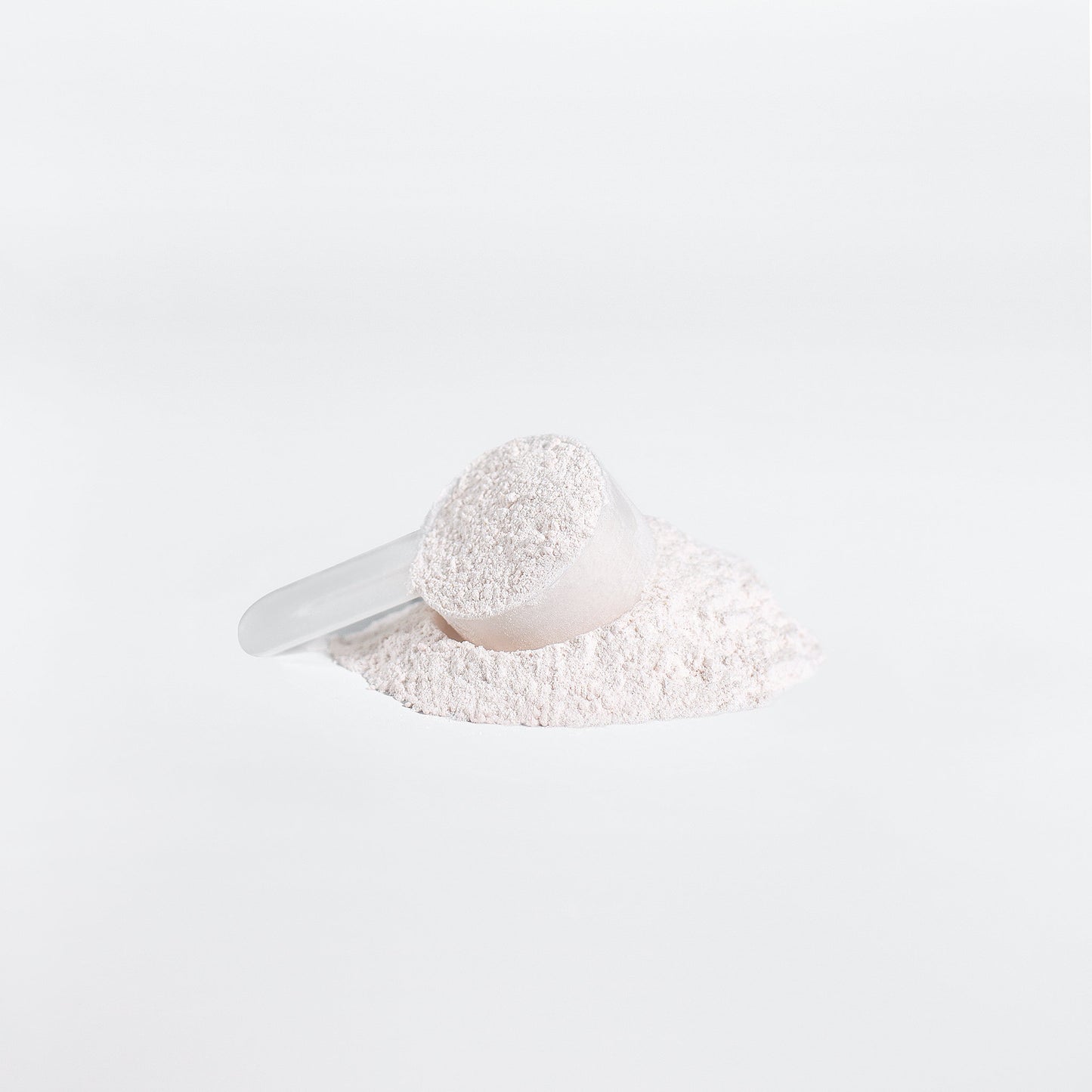 BCAA - Shock Powder