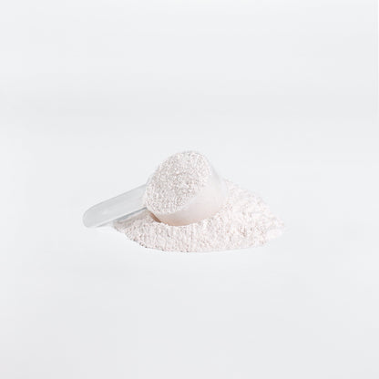 BCAA - Shock Powder