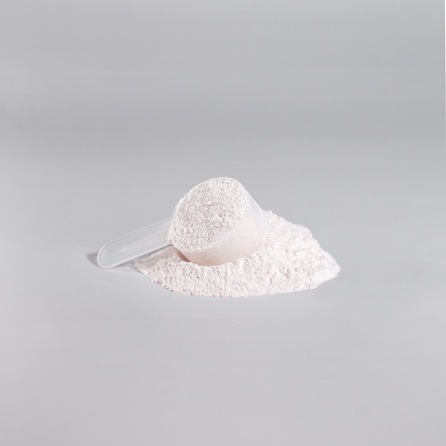 NITRIC SHOCK - Pre-Workout