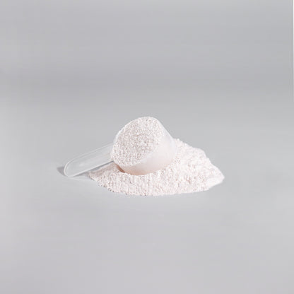NITRIC SHOCK - Pre-Workout