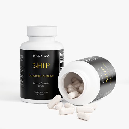 5-HTP