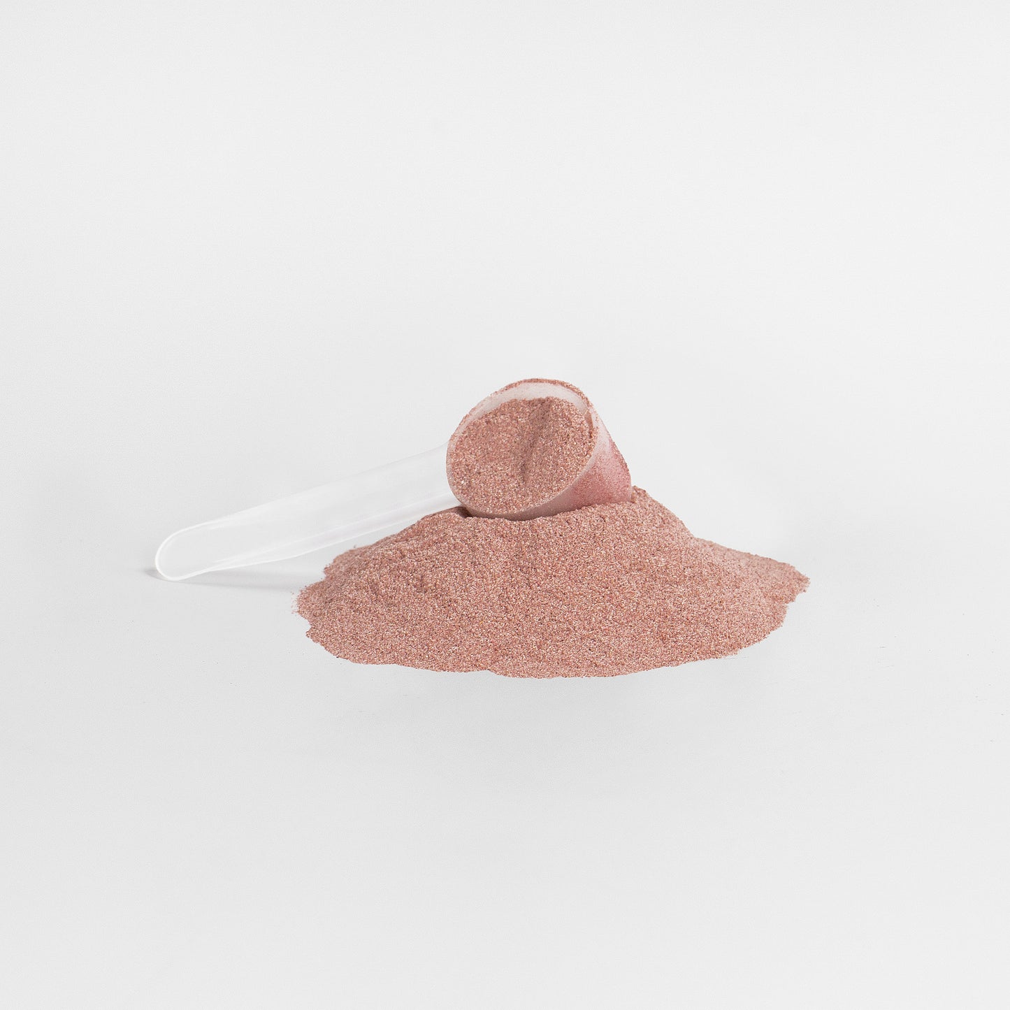 CRIMSON BLEND