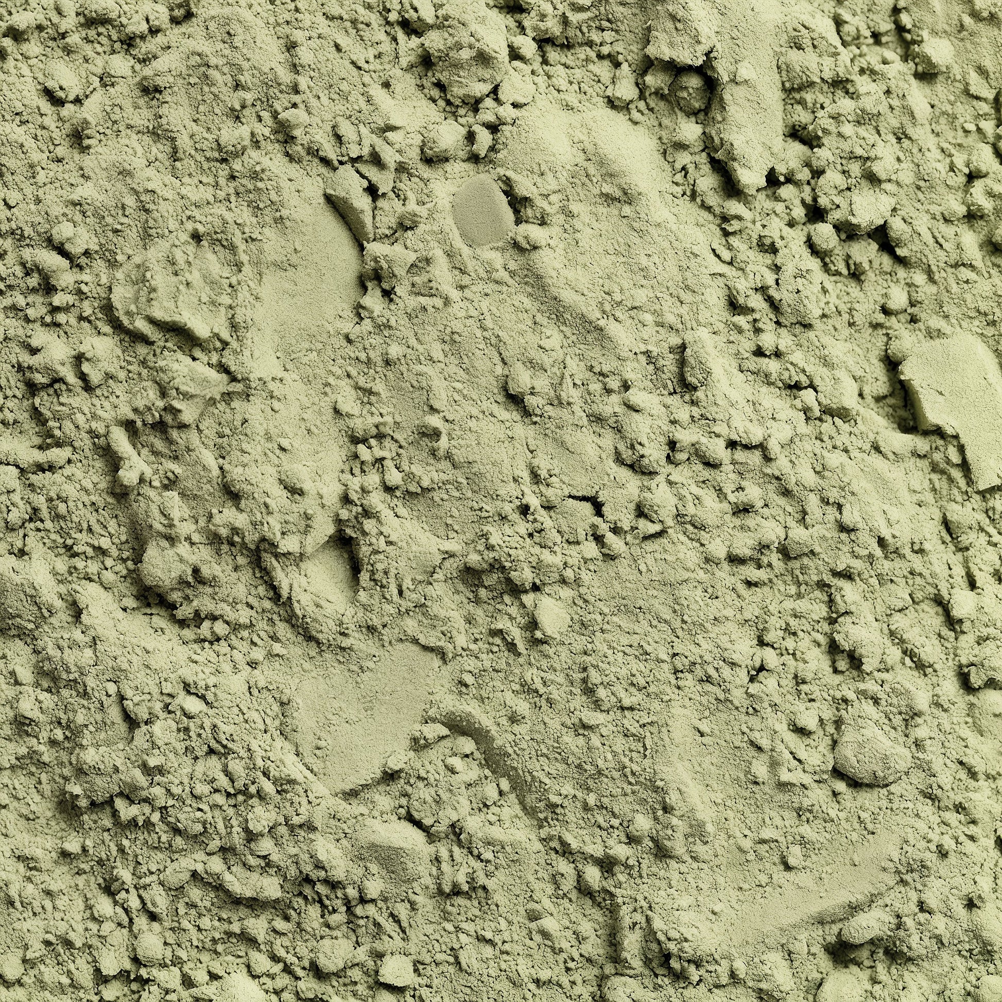 FOREST BLEND