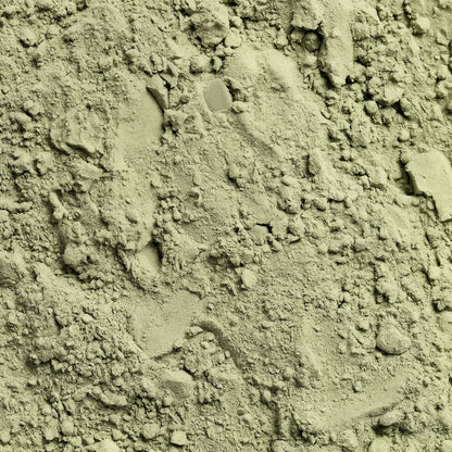 FOREST BLEND