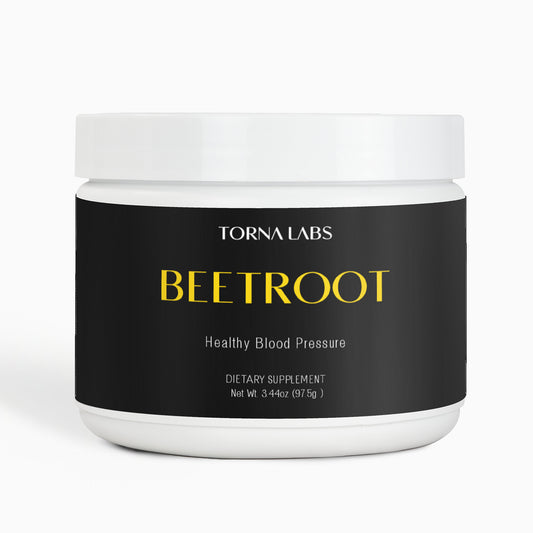 BEETROOT