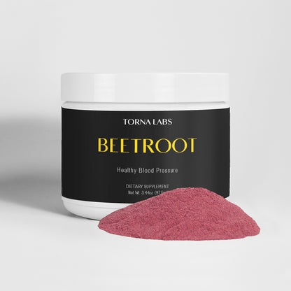 BEETROOT