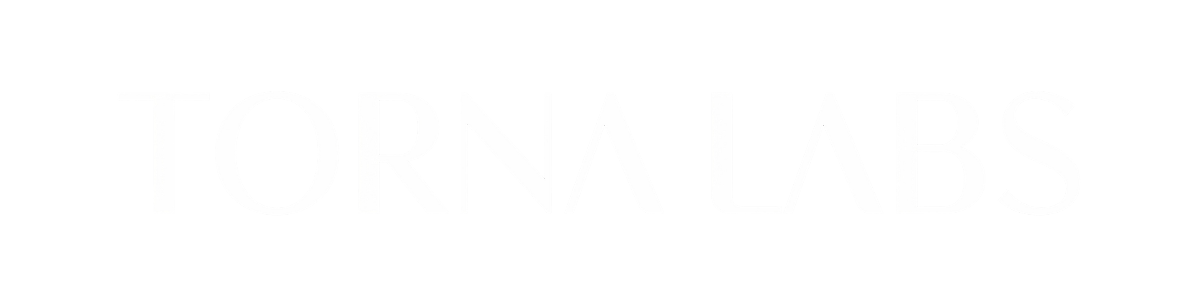 Torna Labs™