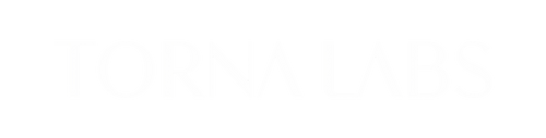 Torna Labs